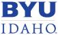 BYU Idaho