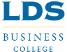 LDS Business College