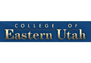 College of Eastern Utah