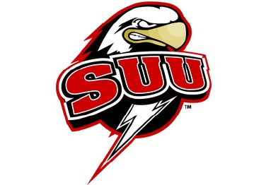 SUU Logo