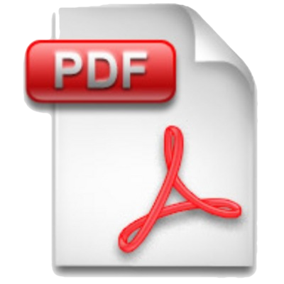 pdf-file-logo-icon