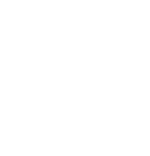 jsd-logo