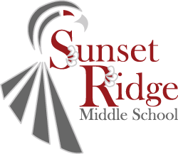 Sunset Ridge Middle School